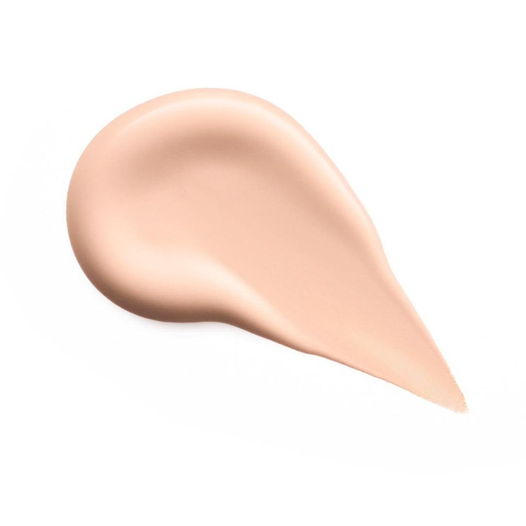 Silky Blur Hydrating Longwear Foundation