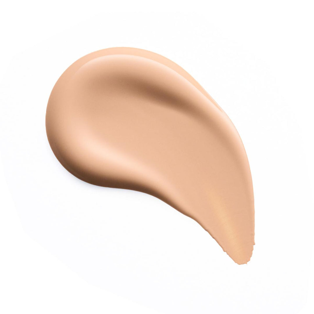 Silky Blur Hydrating Longwear Foundation
