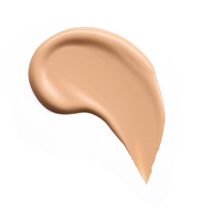 Silky Blur Hydrating Longwear Foundation