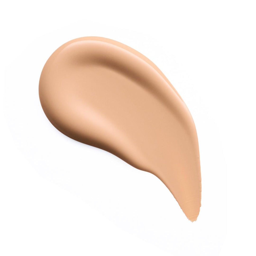 Silky Blur Hydrating Longwear Foundation