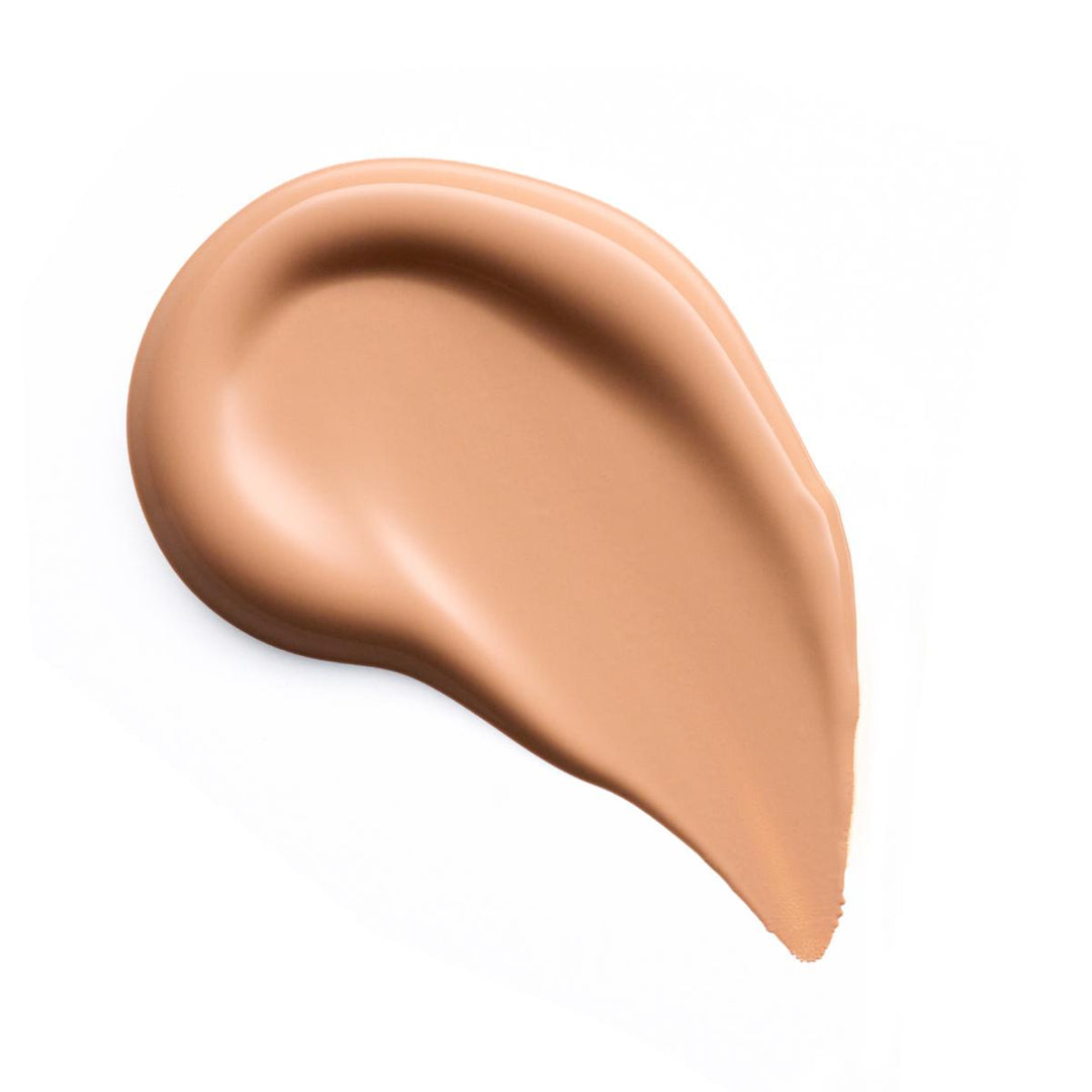 Silky Blur Hydrating Longwear Foundation