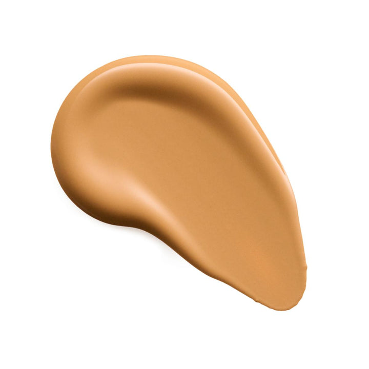 Silky Blur Hydrating Longwear Foundation