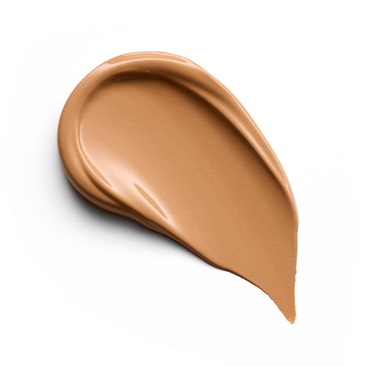 Silky Blur Hydrating Longwear Foundation