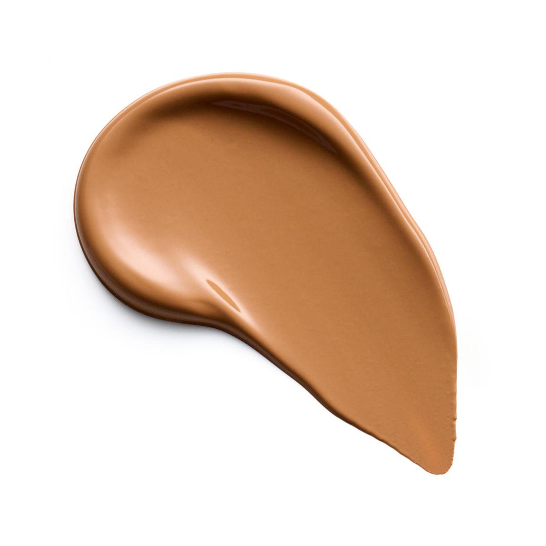 Silky Blur Hydrating Longwear Foundation