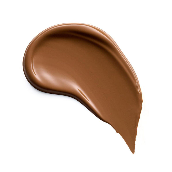 Silky Blur Hydrating Longwear Foundation