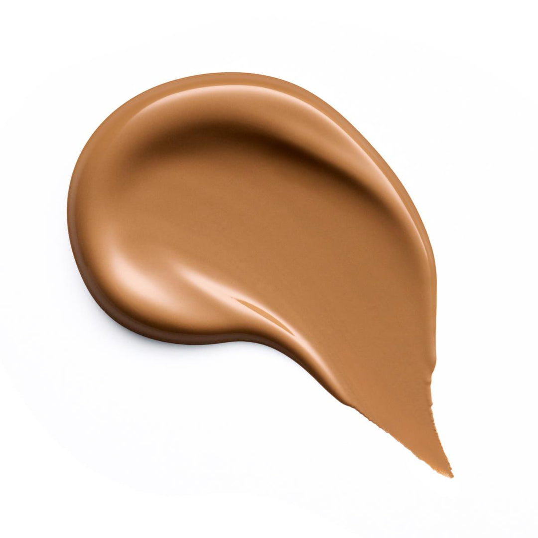 Silky Blur Hydrating Longwear Foundation