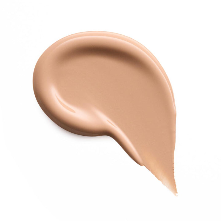 Silky Blur Hydrating Longwear Foundation
