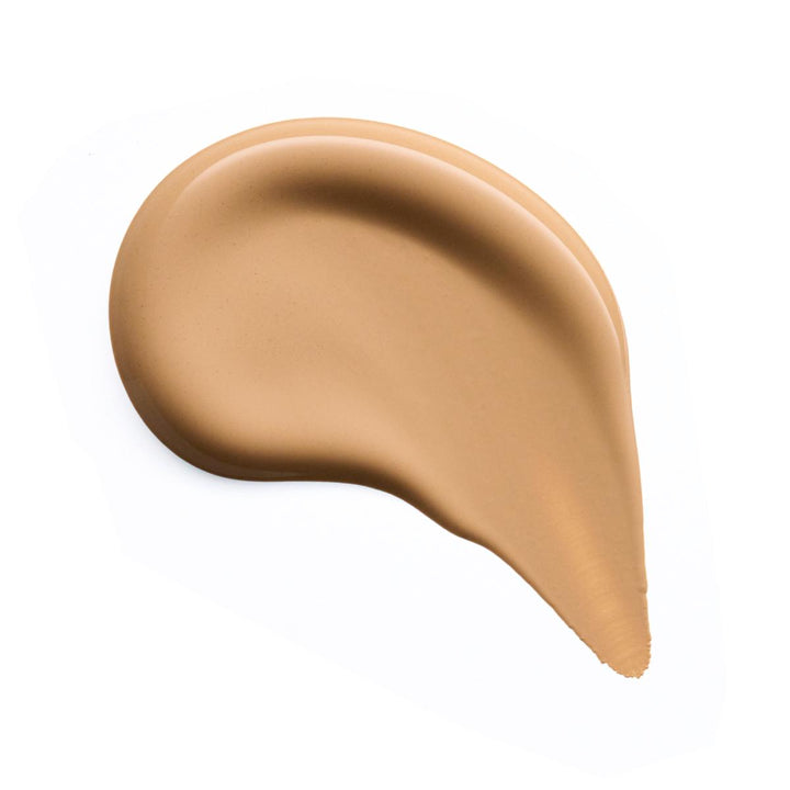Silky Blur Hydrating Longwear Foundation