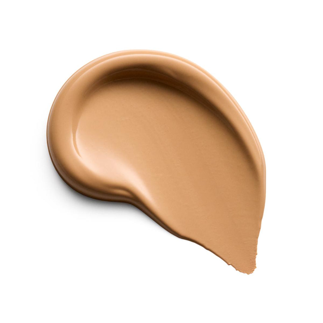 Silky Blur Hydrating Longwear Foundation