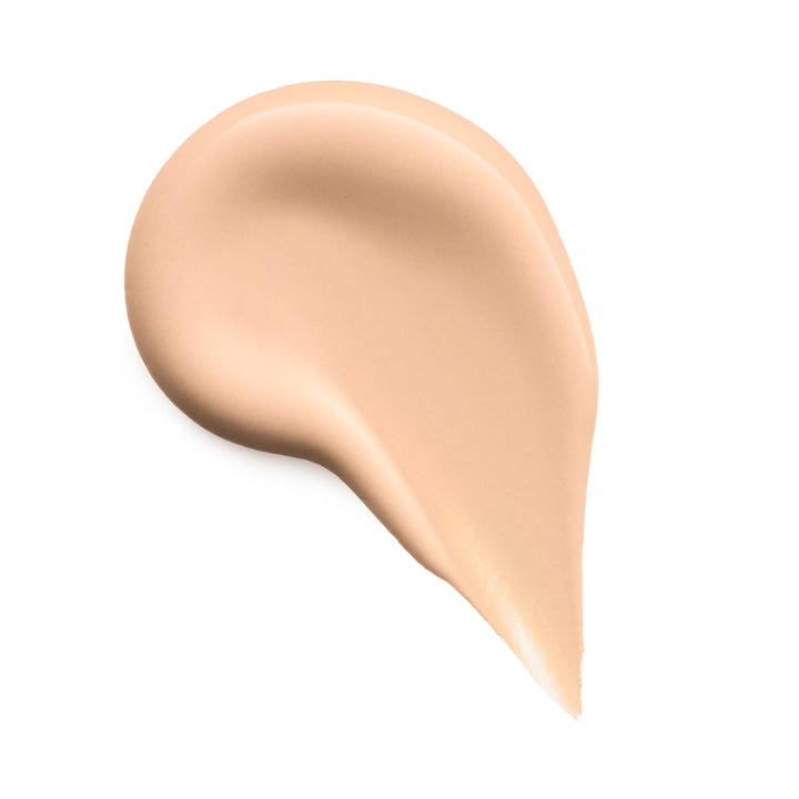 Silky Blur Hydrating Longwear Foundation