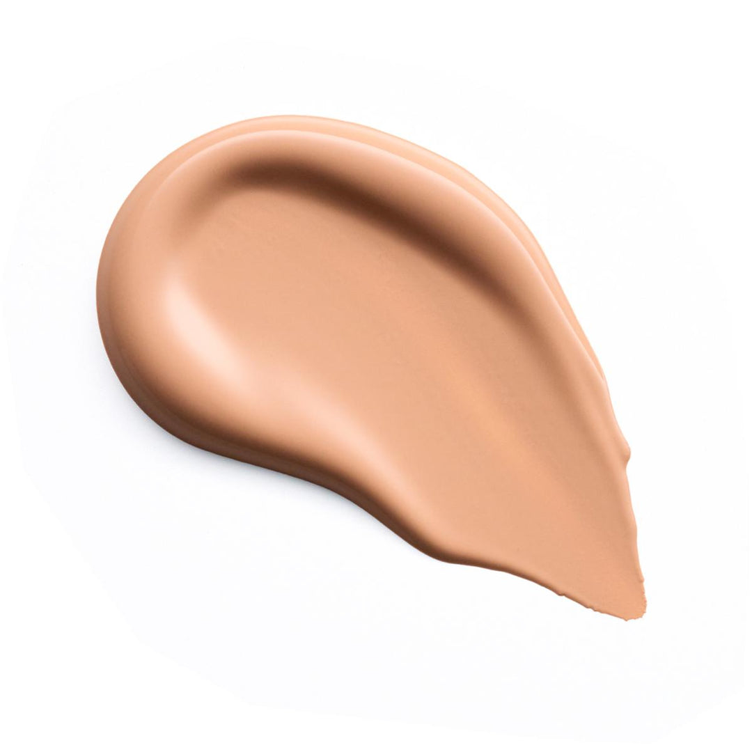 Silky Blur Hydrating Longwear Foundation
