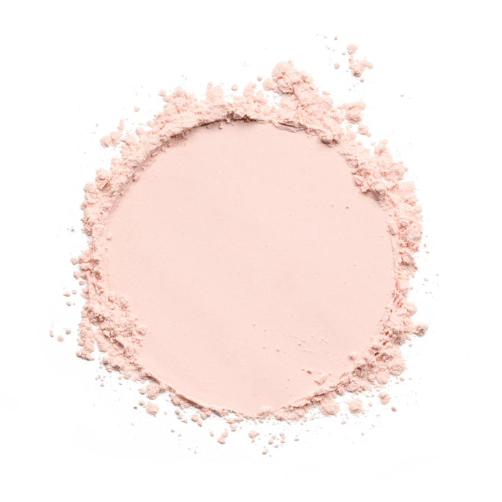 Silky Blur Translucent Loose Setting Powder