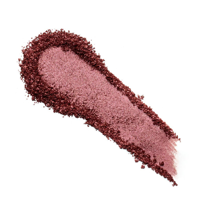 Soft Baked Blush