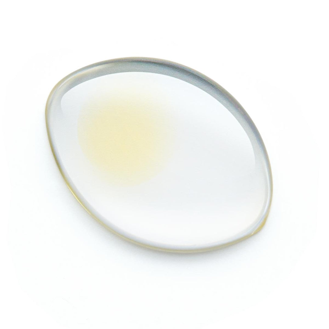Glow Like Honey Serum Spray