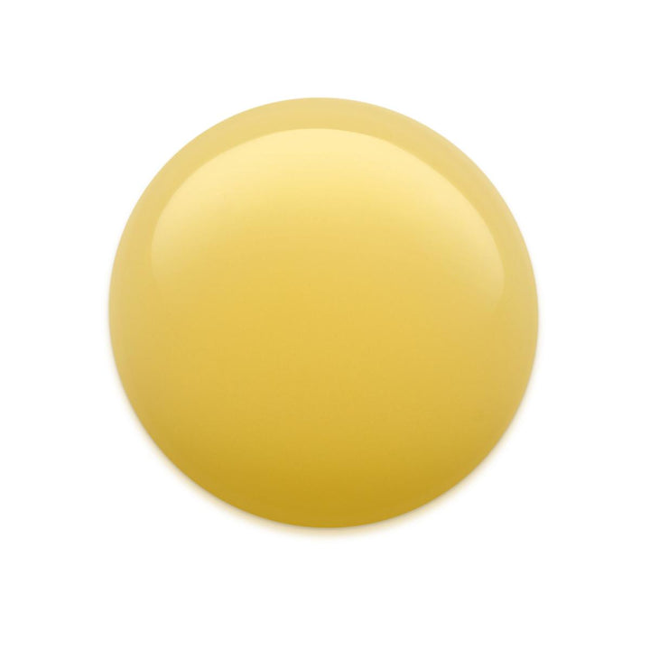 Glow Like Honey Dewy Primer