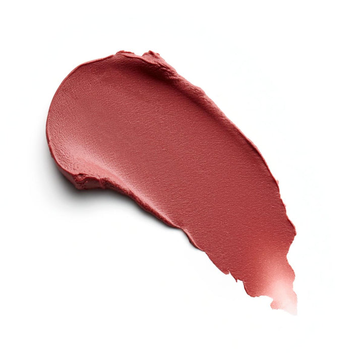 BLUR soufflé matte lip cream