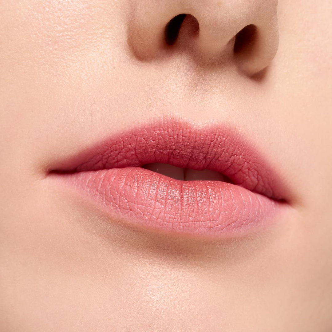 BLUR soufflé matte lip cream