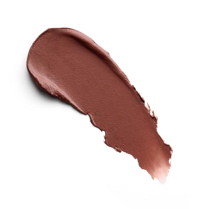 BLUR soufflé matte lip cream