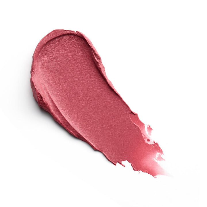 BLUR soufflé matte lip cream