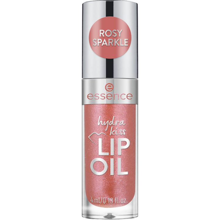 Hydra Kiss Lip Oil