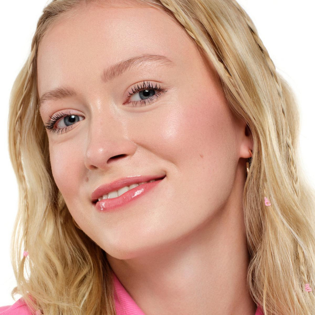 Hydra Kiss Lip Oil