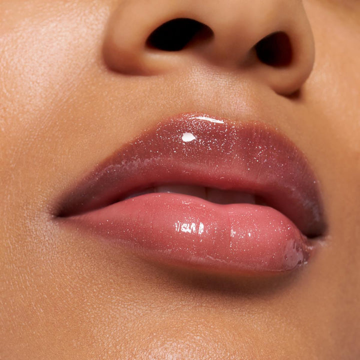 Hydra Kiss Lip Oil