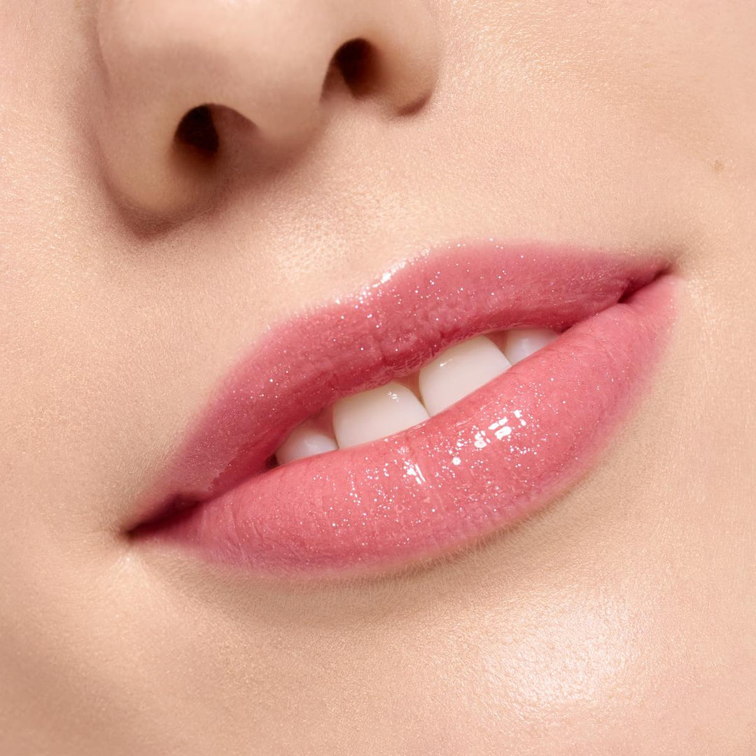 Hydra Kiss Lip Oil