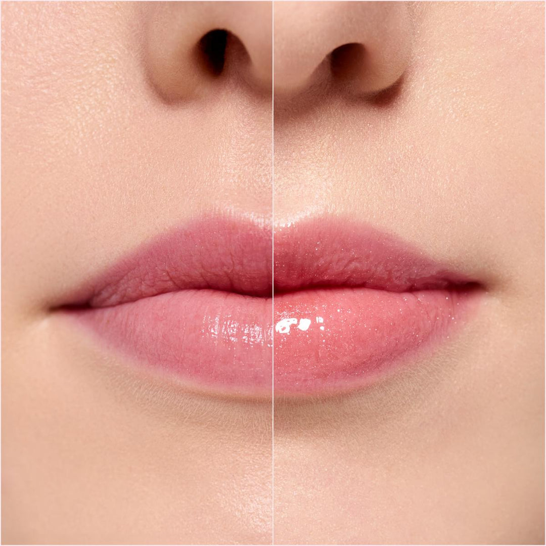 Hydra Kiss Lip Oil