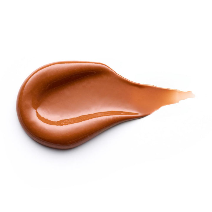 Juicy Bomb Glossy Butter Balm