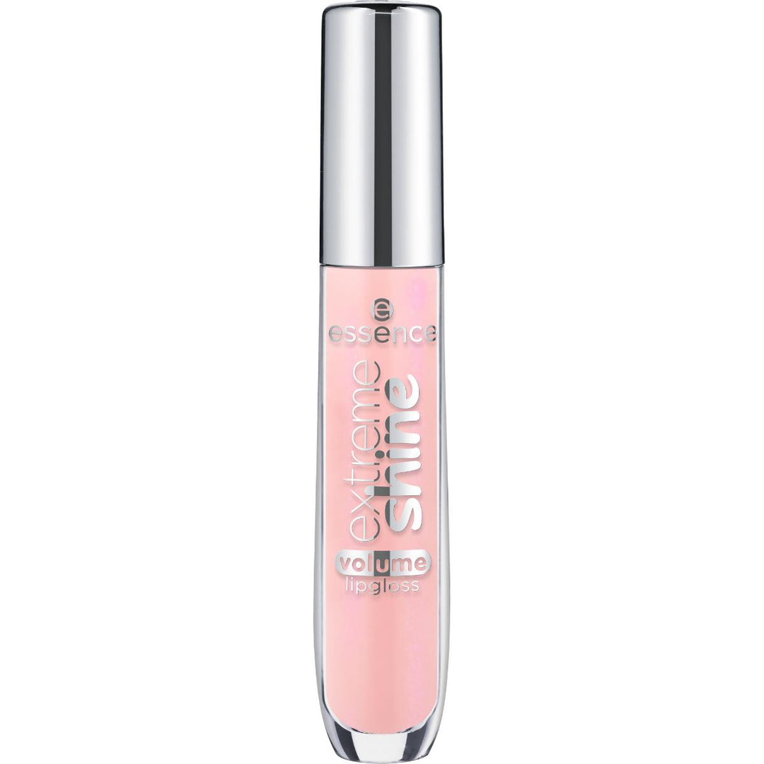 Extreme Shine Volume Lipgloss 5ml