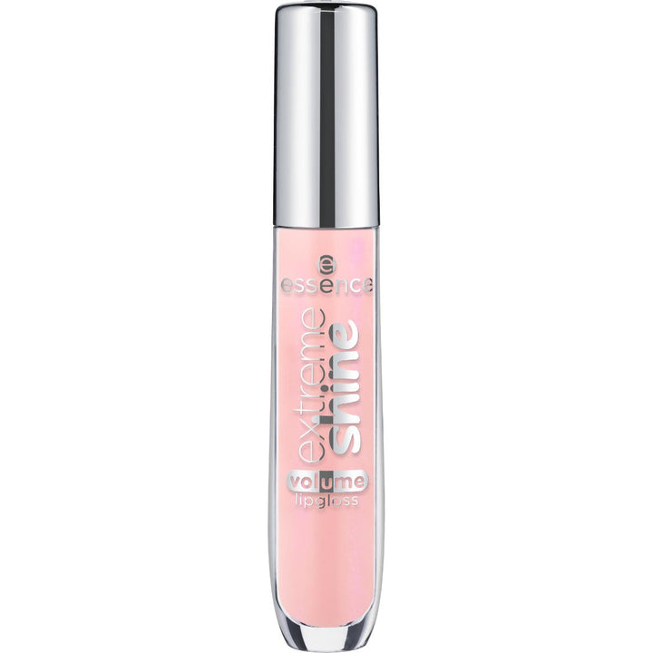 Extreme Shine Volume Lipgloss 5ml