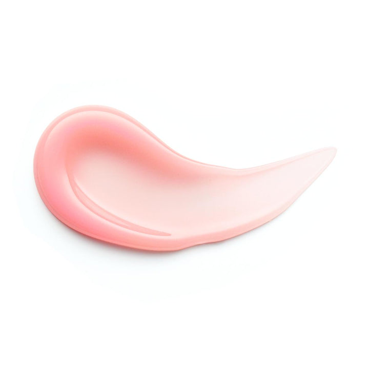 Extreme Shine Volume Lipgloss 5ml