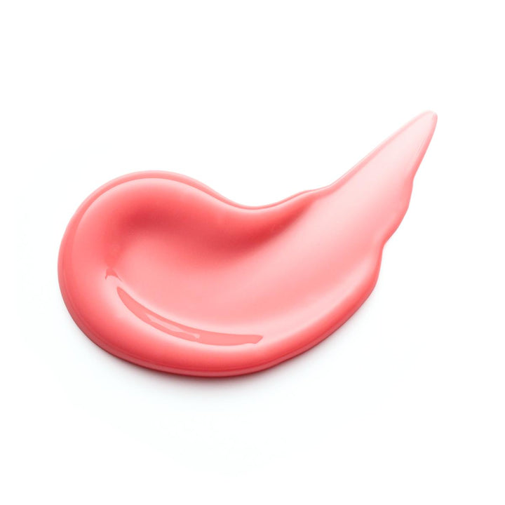 Extreme Shine Volume Lipgloss 5ml