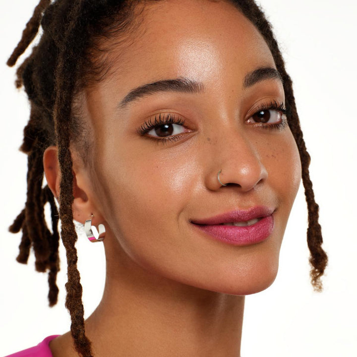 AURA POINTS COLOUR CHANGING LIPSTICK