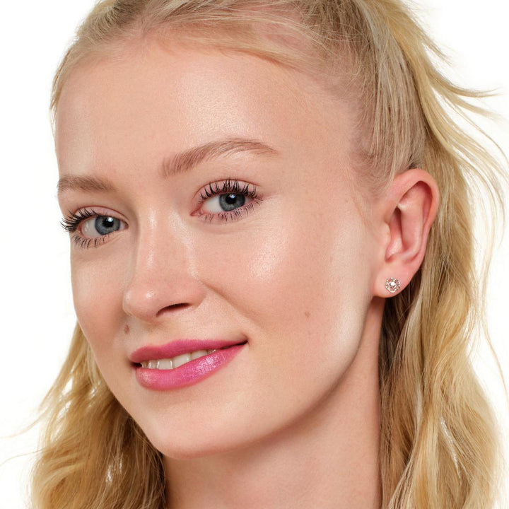 AURA POINTS COLOUR CHANGING LIPSTICK