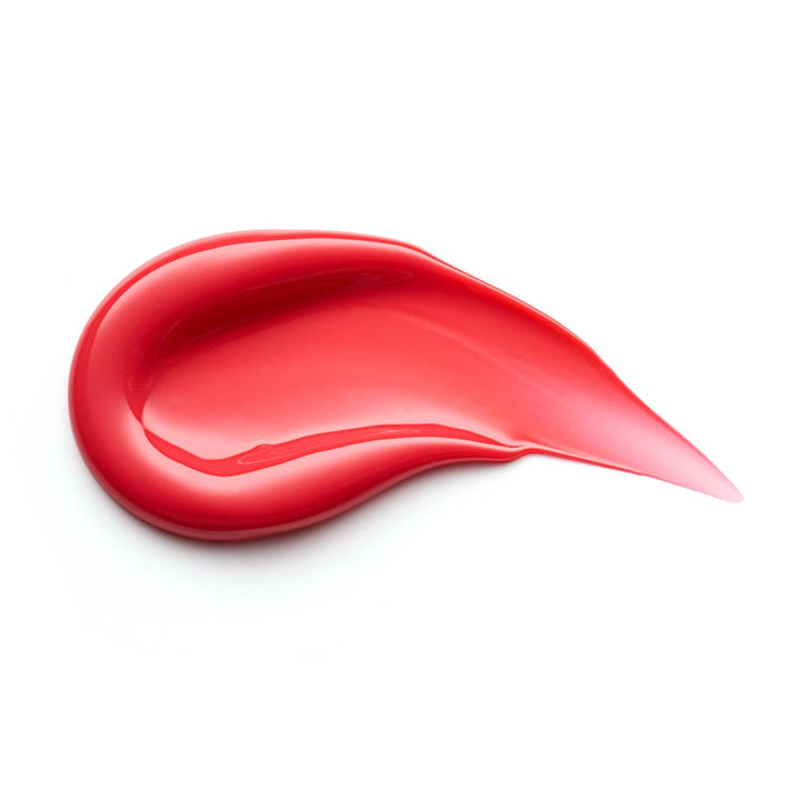 What The Fake Plumping Lipgloss