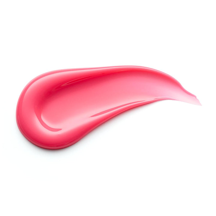 What The Fake Plumping Lipgloss