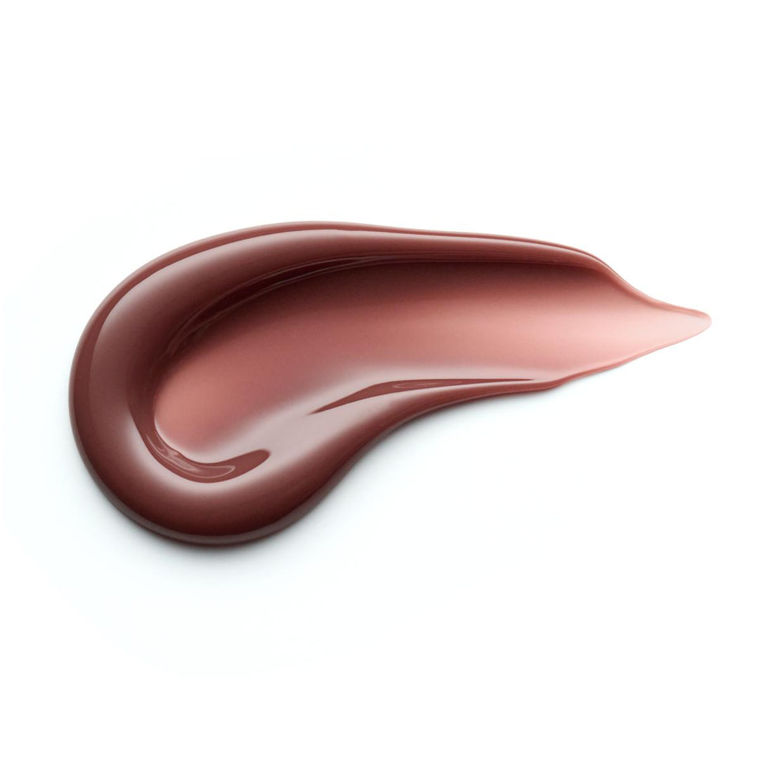 What The Fake Plumping Lipgloss