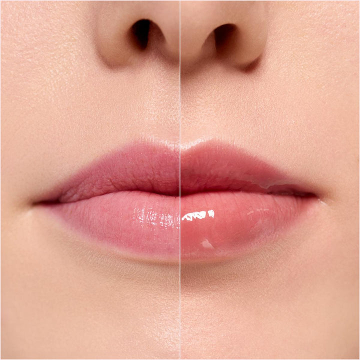 What The Fake Plumping Lipgloss