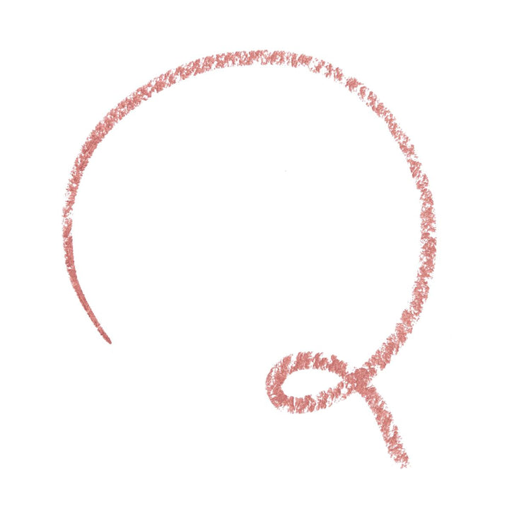 8H Matte Comfort Lipliner