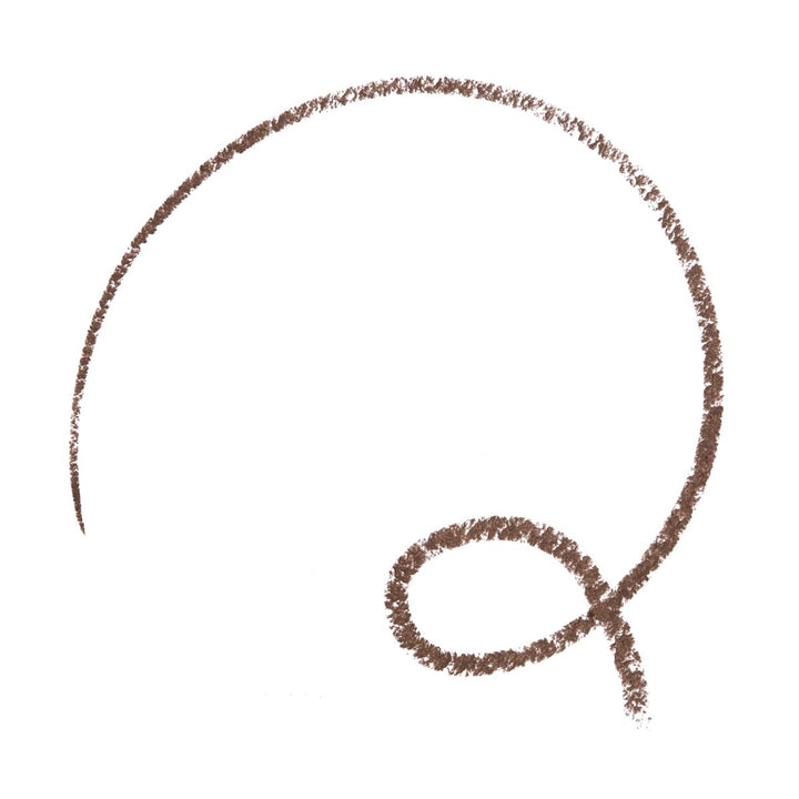 8H Matte Comfort Lipliner