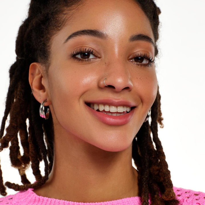 POUTline soft glide LIP PENCIL