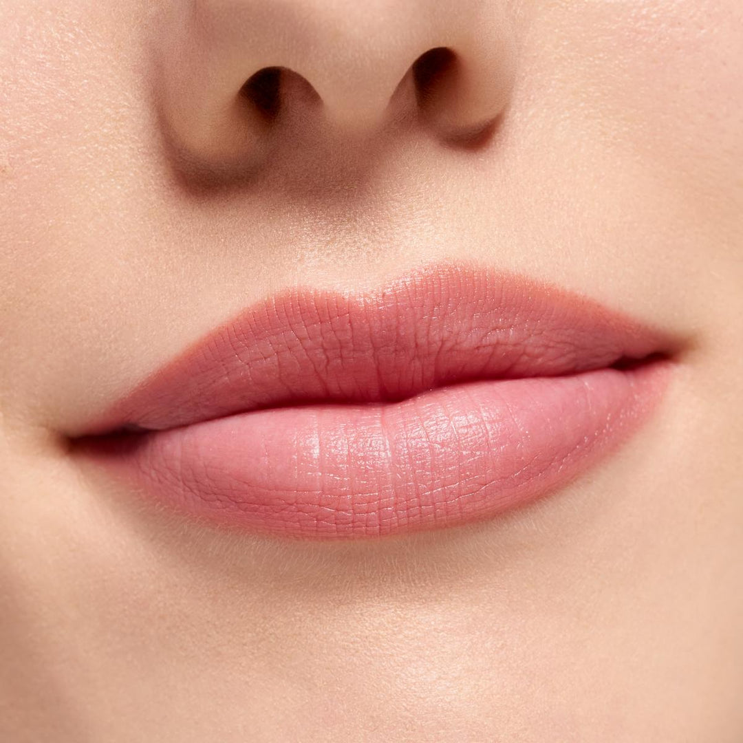 POUTline soft glide LIP PENCIL