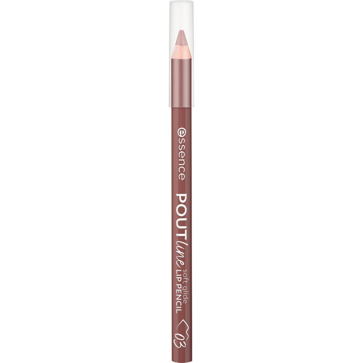 POUTline soft glide LIP PENCIL