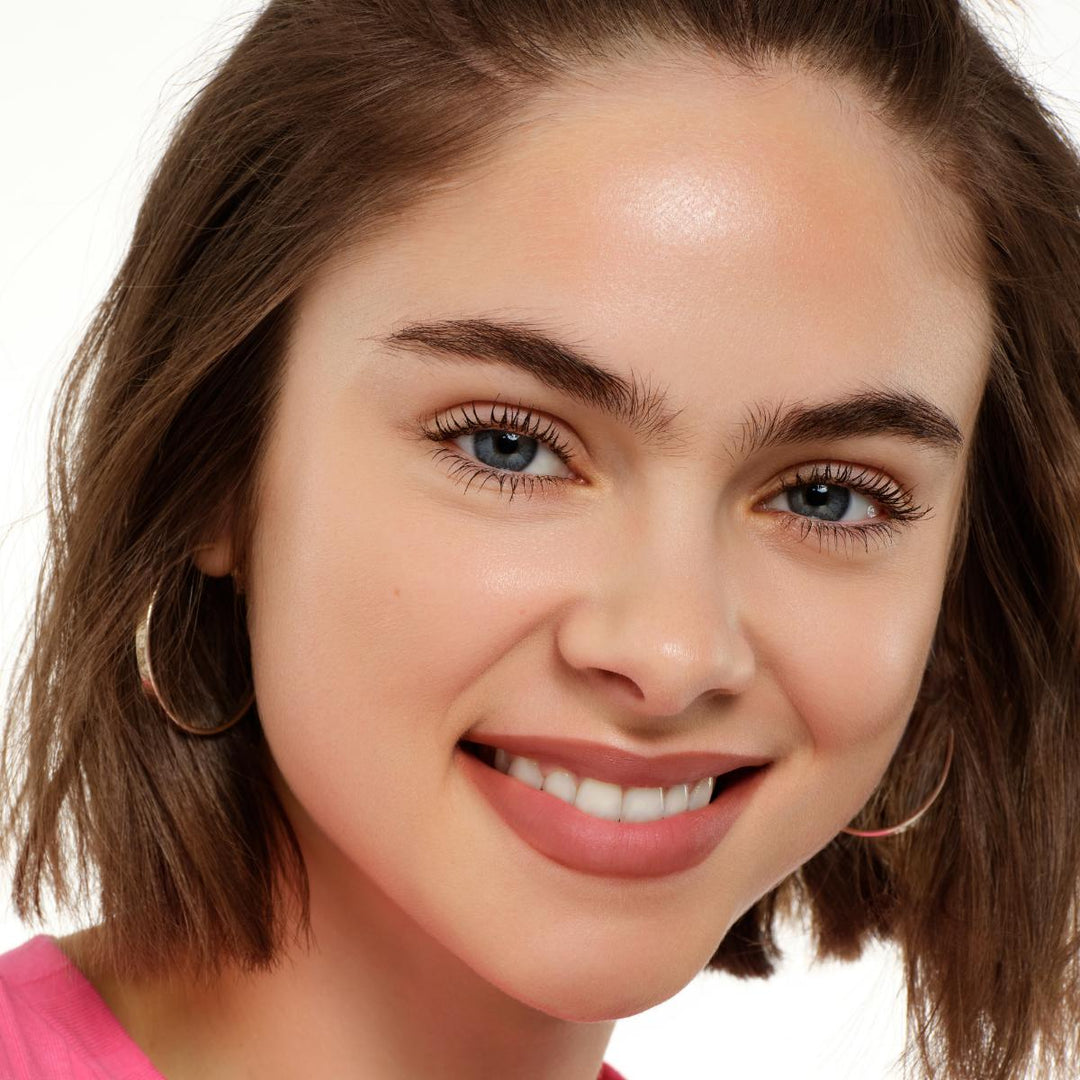 POUTline soft glide LIP PENCIL