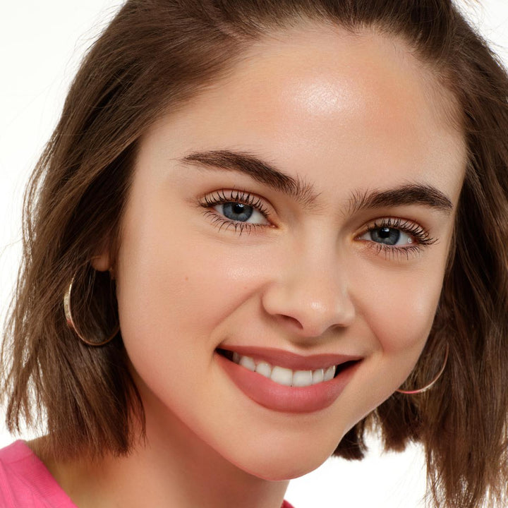 POUTline soft glide LIP PENCIL