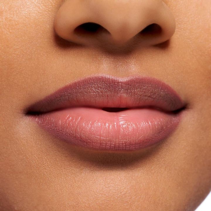 POUTline soft glide LIP PENCIL