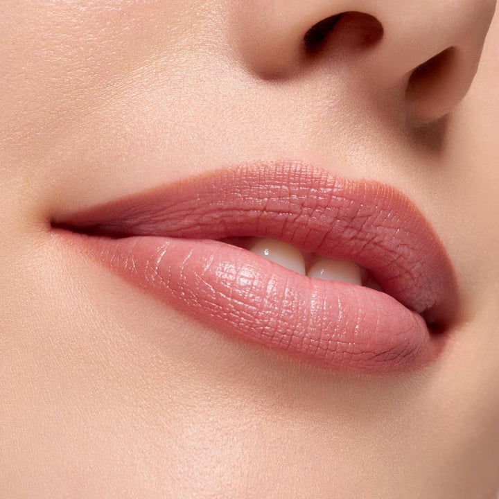 POUTline soft glide LIP PENCIL