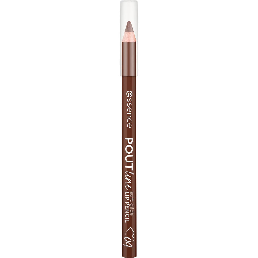 POUTline soft glide LIP PENCIL