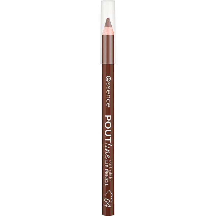 POUTline soft glide LIP PENCIL